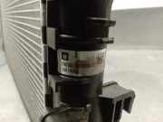 Radiator 39074658 Opel Insignia Schrägheck 5-drs 1.4 Turbo 16V Ecotec (A14NET)