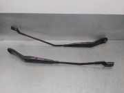 Scheibenwischer Rechts Vorne 30753505 Volvo V60 I (FW/GW) Kombi 2.0 D3 20V (D5204T3)
