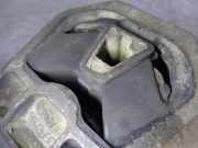 Lichtschalter 8200399390 Dacia MCV (KS_) 1.6 16V (KS0L, KS0M, KS0P, KS1S)