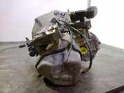 Warnleuchte Schalter 8K1941509 Audi A5 Cabrio (8F7) Cabrio 3.0 TDI V6 24V (CLAB)