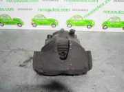 Sonnenblende Rechts 7620B268YA Mitsubishi Outlander (GF/GG) SUV 2.0 16V PHEV 4x4 (4B11)