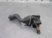 Scheibenwischerschalter 90124931 Opel Vectra A (88/89) Schrägheck 5-drs 2.0 i (C20NE)