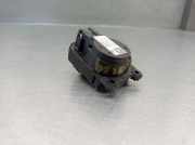 Luftklappe Stellmotor 16000458 Peugeot 208 II (UB/UH/UP) Schrägheck 5-drs 1.2 Vti 12V PureTech 75 (EB2FAD(HMH))