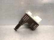 Tankdeckelverschluss 788269092R Dacia DUSTER (HM_) 1.0 TCe 90