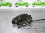 Türschloss Links Hinten 2PINES Kia Shuma Schrägheck 1.5i 16V (BFD)