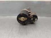 Drosselklappe 9673534480 Ford B-Max (JK8) Großraumlimousine 1.6 TDCi 16V 95 (T3JB)