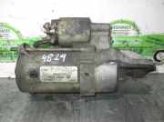 Anlasser 3M5T11000AD Volvo S40 (MS) Limousine 1.8 16V (B4184S11)
