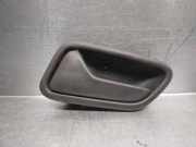 Türgriff Innen Links Hinten 8310486G00S1S Suzuki Ignis (MH) Schrägheck 5-drs 1.5 16V 4x4 (M15A)