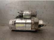 Anlasser 281000R010 Toyota Verso Großraumlimousine 2.0 16V D-4D-F (1AD-FTV(Euro 4))