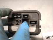 Steuergerät Airbag 8AO959655 Audi 80 Avant (B4) Kombi 1.9 TDI (1Z)