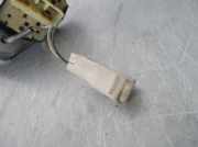 Warnleuchte Schalter 1P0863849 Seat Leon (1P1) Schrägheck 5-drs 1.6 TDI 16V 105 (CAYC)