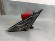 Außenspiegel Rechts 51168245128 BMW 3 serie (E46/4) Limousine 320d 16V (M47-D20(204D1))