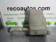 Scheibenwaschbehälter 701955453C Volkswagen Transporter T4 Van 2.5 TDI (ACV) ACV