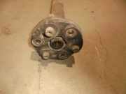 Gaspedal CC3041600 Mazda LIM. (BL) 2.2 Turbodiesel CAT