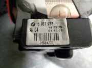 Luftklappe Stellmotor 8K0820511C Audi RS 4 Avant (B8) Kombi 4.2 V8 32V (CFSA)