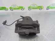 Bremssattel Links Vorne 323248197CN4 Citroën Evasion Großraumlimousine 2.0 HDi 16V (DW10ATED4(RHW))