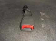 Gürtelschnalle 5PUERTAS Kia Rio II (DE) Schrägheck 1.5 CRDi VGT 16V (D4FA)