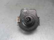 Ölwannenabdeckung 90862050F Jeep Grand Cherokee (WG/WJ) SUV 2.5 TD (M52)