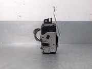 Türschloss Rechts Vorne 13210749 Opel Astra H GTC (L08) Schrägheck 3-drs 1.7 CDTi 16V (Z17DTH)