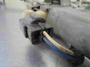 Katalysator 04HA4 Kia Cee'd Sportswagon (JDC5) Kombi 1.0i T-GDi 12V 120 (G3LC)