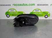 Türgriff Innen Rechts Hinten Mitsubishi Colt (Z2/Z3) Schrägheck 1.5 DI-D 12V HP (OM639.939)