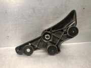 Motorhaubenschloss 9175028 BMW X4 (F26) SAC SUV xDrive20d 16V (B47-D20A)