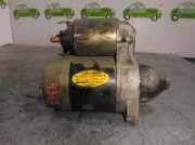 Anlasser 3610021740 MITSUBISHI SANTAMO (HYUNDAI) Santamo Confort