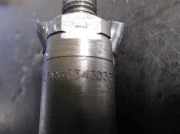 Ventildeckel 9646698680 Peugeot 307 (3A/C/D) Schrägheck 1.4 HDi (DV4TD(8HZ))