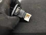 Lenkgetriebe 1613245280 Citroën CITROËN CACTUS 1.6 BlueHDi 100