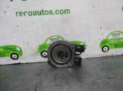 Ölkühler Hyundai (LC) 1.5 CRDi CAT