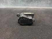 Heizlüfter 4PUH19E616BC Peugeot 407 (6C/J) Coupé 2.7 HDi V6 24V (DT17TED4(UHZ))