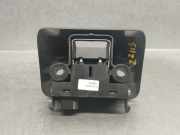 Handbremshebel 31334637 Volvo V60 I (FW/GW) Kombi 2.0 D3 20V (D5204T2)