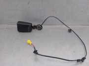 Lichtschalter 933003Z200 Hyundai i40 (VFA) Limousine 1.7 CRDi 16V (D4FD)