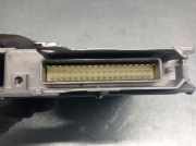 Turbolader 2248060 Rover 75 Limousine 2.0 CDTi 16V (204D2)