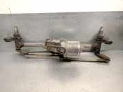 Scheibenwischermotor Vorne 77364424 Fiat Bravo (198A) Schrägheck 1.6 JTD Multijet 105 (198.A.3000)