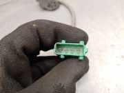 Sonnenblende Links Fiat Scudo (270) Van 1.6 D Multijet (DV6UTED4(9HU))