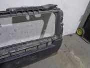 Spiegelverstellung Schalter 935301W030 Kia Rio III (UB) Schrägheck 1.1 CRDi VGT 12V (D3FA)