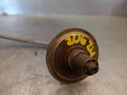 Lambdasonde 226901685R Dacia Sandero III Schrägheck 1.0 TCe 90 12V (H4D-470(H4D-E4))