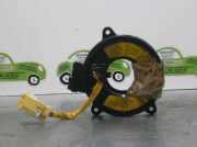 Airbag Schleifring Z10D170799 Mazda 323 Fastbreak (BJ14) 1.6 16V (ZM)
