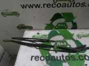Scheibenwischer Rechts Vorne Ford Mondeo II Limousine 1.8i 16V E2/96 EEC (RKB)