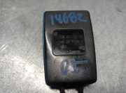 Gürtelschnalle 560267102A Mercedes-Benz CLASE SLK (W170) ROADSTER 2.0 16V CAT