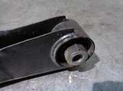 Dritte Bremsleuchte 1X4313A613BA Jaguar X-type Limousine 2.2 D 16V (QJBA)