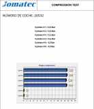 Motor 6FY Citroën C5 II Berline (RC) Schrägheck 1.8 16V (EW7A(6FY))