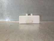 Innenbeleuchtung H1BB13776DE3HV1 Ford Fiesta 7 Schrägheck 1.1 Ti-VCT 12V 85 (XYJC)