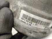 Motorhalter RM6769874 BMW SERIE 5 BERLINA (E60) 520d