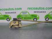 Armaturenbrett 77100S50G80ZA Honda Logo (GA33) Schrägheck 1.3 (D13B7)