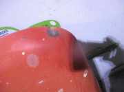 Motorhaube NARANJA Seat TERRA 0.9