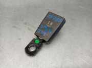 Steuergerät Xenon A0038205826 Mercedes-Benz ML II (164/4JG) SUV 3.0 ML-320 CDI 4-Matic V6 24V (OM642.940)