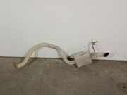 Tankklappe 9681605380 Citroën C3 Picasso (SH) Großraumlimousine 1.6 HDi 16V 90 (DV6ATED4(9HX))