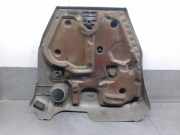 Stoßstange Vorne 735520009 Fiat Fiorino (225) Van 1.3 JTD 16V Multijet (199.A.9000)